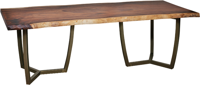 あなただけのデザイン、お部屋に合わせたサイズのテーブルをフルオーダーでご提案いたします